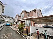 浜松駅よりバス39分 徒歩15分 築22年9ヶ月 2階建の賃貸物件