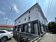 ＣＯＵＲＴＭ＆Ｍ４ 2階 築21年の賃貸物件