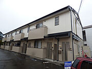 アラカルト3 2階 築17年10ヶ月の賃貸物件