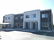 新所原駅より徒歩13分 2階 築8年1ヶ月の賃貸物件