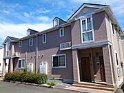 新所原駅より徒歩12分 2階 築22年3ヶ月の賃貸物件