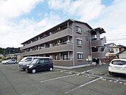 鷲津駅より徒歩38分 2階 築22年7ヶ月の賃貸物件