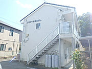 プリメーラぬのはし 1階 築33年3ヶ月の賃貸物件