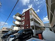 ライフポート野口 1階 築31年8ヶ月の賃貸物件