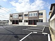 SouthWindの賃貸物件