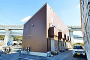 ＬＯＢＳＴＥＲＨＯＵＳＥの賃貸物件