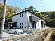 棒屋第四下池ハイツの賃貸物件