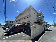 浜松駅よりバス20分 徒歩2分 1階 築39年4ヶ月の賃貸物件