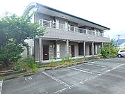 メゾネットサンゴの賃貸物件