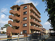 浜松駅よりバス11分 徒歩2分 1階 築17年8ヶ月の賃貸物件