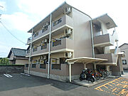 浜松駅よりバス25分 徒歩1分 1階 築28年3ヶ月の賃貸物件