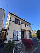 浜松駅よりバス30分 徒歩2分 1階 築28年8ヶ月の賃貸物件