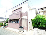 アタラクシア上浅田 2階 築17年1ヶ月の賃貸物件