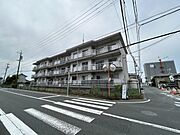 長鶴コーポ 1階 築45年9ヶ月の賃貸物件