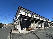 新浜松駅より徒歩23分 1階 築29年9ヶ月の賃貸物件