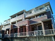 シャルマンタツミＡの賃貸物件