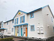 クレストールたんぽぽA 2階 築28年6ヶ月の賃貸物件