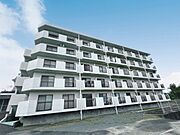 鷲津駅より徒歩7分 3階 築39年2ヶ月の賃貸物件