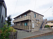 サンエイトの賃貸物件