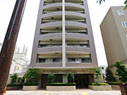 遠州病院駅より徒歩5分 18階 築22年3ヶ月の賃貸物件