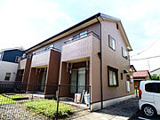 第一通り駅より徒歩28分 1階 築24年10ヶ月の賃貸物件