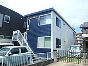 ジュネスハイムの賃貸物件