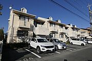 浜松駅よりバス16分 徒歩2分 1階 築32年11ヶ月の賃貸物件