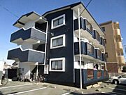 イクセル・ヴィラの賃貸物件