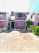 上島駅より徒歩12分 2階 築24年10ヶ月の賃貸物件