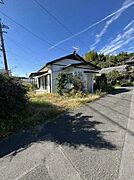 高塚駅より徒歩3分 1階 築41年10ヶ月の賃貸物件