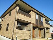 ジェントリープレイス１ 1階 築15年8ヶ月の賃貸物件