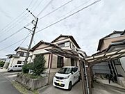 岡地駅より徒歩11分 1階 築46年7ヶ月の賃貸物件