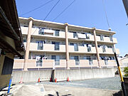 高塚駅より徒歩43分 1階 築17年11ヶ月の賃貸物件