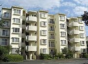 遠州病院駅より徒歩47分 3階 築41年4ヶ月の賃貸物件