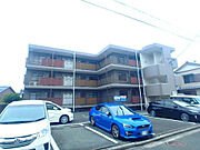 トピア清龍２の賃貸物件