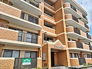 ラ・フォーレ初生の賃貸物件