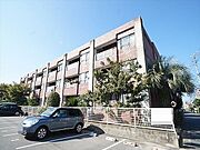 ロイヤルメゾン小豆餅 3階 築36年10ヶ月の賃貸物件