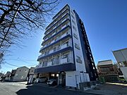 ＥＩＧＨＴＢＵＩＬＤＩＮＧ 8階 築36年2ヶ月の賃貸物件