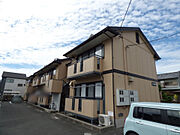 セジュール南浅田 2階 築31年11ヶ月の賃貸物件