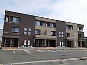 浜松駅よりバス14分 徒歩3分 1階 築12年9ヶ月の賃貸物件