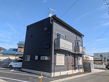 代表画像_外観@222018860430
