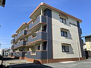 サンブライトン 1階 築32年2ヶ月の賃貸物件