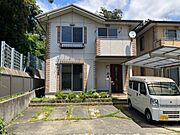 遠州病院駅より徒歩28分 1階 築19年2ヶ月の賃貸物件