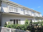 高塚駅より徒歩35分 1階 築36年7ヶ月の賃貸物件