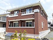 新浜松駅より徒歩22分 2階 築6年1ヶ月の賃貸物件