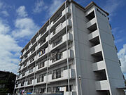 新居町駅より徒歩23分 1階 築45年5ヶ月の賃貸物件