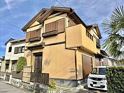 有玉西町2197-7戸建