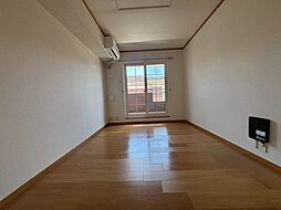 ペルペート3 2LDKの写真