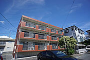 助信駅より徒歩28分 1階 築20年5ヶ月の賃貸物件