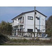 浜松駅よりバス38分 徒歩9分 2階 築37年6ヶ月の賃貸物件